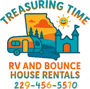 Treasuring Time RV Rental